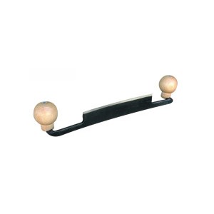 (w:600)Plane de Charron Outifrance
