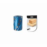 Porte outils a chantourner