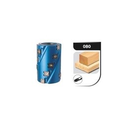 (w:1600)Porte outils a chantourner