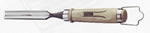 (w:550)B�dane de menuisier dim 6mm