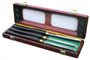 Coffret