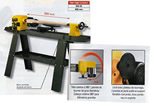 Fartools