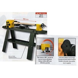 (w:30000)Tour TBF1000 Fartools