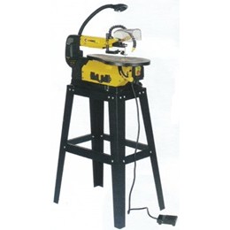 (w:30000)Scie � chantourner PSL150