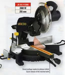 Fartools