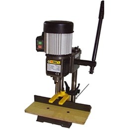 (w:25000)Mortaiseuse Fartools