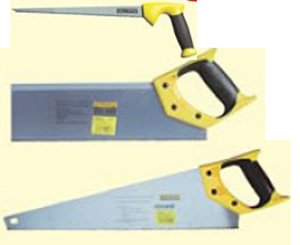 (w:3000)3 scies � main semi pro