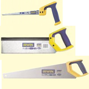 (w:3000)3 scies � main pro
