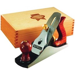 (w:3200)Rabot pro n�4