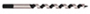 M�ches