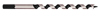(w:200)M�che Dia 6 - Long tot 235 - long utile 160