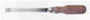 B�dane de menuisier dim 8mm