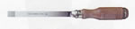 (w:600)B�dane de menuisier dim 10mm