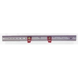(w:1500)R�glet alu � niveau