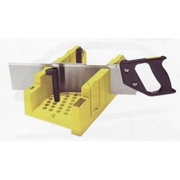 (w:4000)Boite � onglet STANLEY