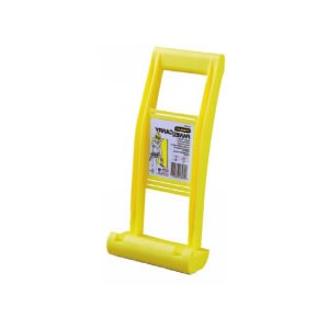 (w:600)Porte  panneaux