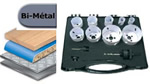 Coffret Maintenance