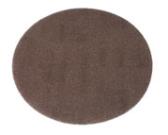 Abrasif Abranet Soft sur mousse Dia 150mm 20 disques