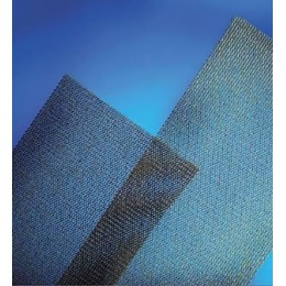 Abrasif Abranet 81 x 133mm