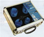 Coffret
