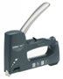 (w:500)Agrafes pro Rapid