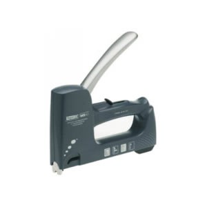 (w:1500)Agrafeuse Cloueuse pro RAPID