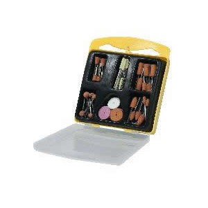 Set de meulage Maxicraft