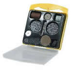 Set tron�onnage �barbage Maxicraft