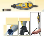Malette int�grale Maxicraft