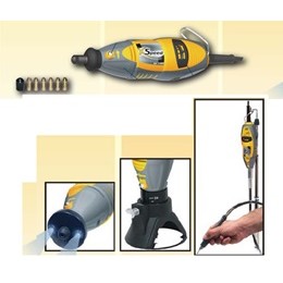 Malette int�grale Maxicraft