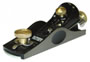 Rabot d'�beniste pro 60,5