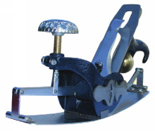 (w:3000)Rabot cintrable