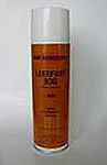 A�rosol Gliss Bois Air Indusrie
