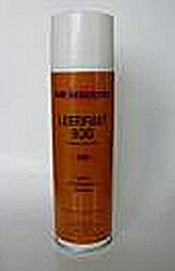 (w:550)Gliss Bois Dégrip oil