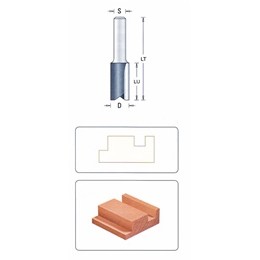 (w:250)M�che diam 3 LT51 LU11