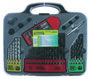 Coffret Coffret for�ts mixtes