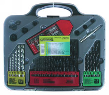 (w:1200)Coffret Coffret forêts mixtes