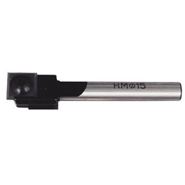 (w:200)M�che a rainer 2 coupes Dia 15