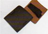 Cale 115 x 140 mm
