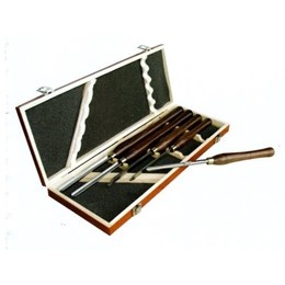 (w:600)Coffret 5 outils
