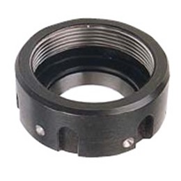 (w:250)Ecrou ER25