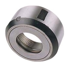 (w:250)Ecrou ER25