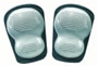 Genouill�res double coque