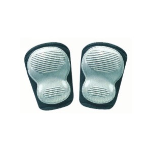 (w:1200)Genouill�res double coque