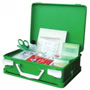 Trousse premier secours