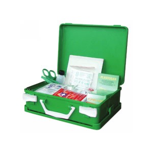 (w:2000)Trousse premier secours