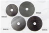 Disque scie circulaire 40600