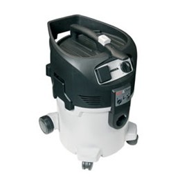Aspirateur industriel Mirka 915
