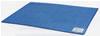 Plaque de coupe cicatrisante Maxicraft
