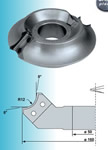 Porte-outils